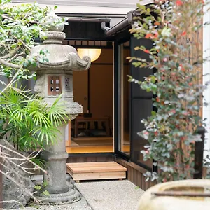  別荘 Jpreserve Toji 日本