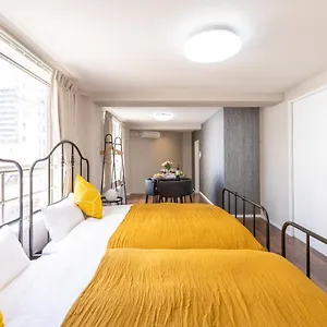 3f-apartment-osaka.hotels-osaka.net/