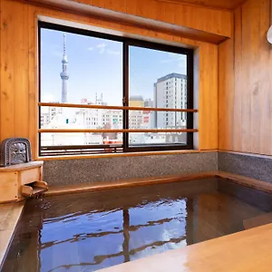 ryokan-asakusa-shigetsu.alltokyohotels.com/
