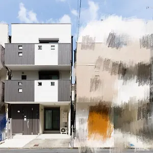 andnext-holiday-house.hotels-in-kyoto.org/