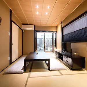 rinn-kujofujinoki-central.hotels-in-kyoto.org/