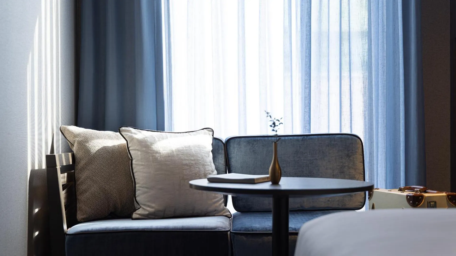 Mitsui Garden Hotel Sapporo West اليابان