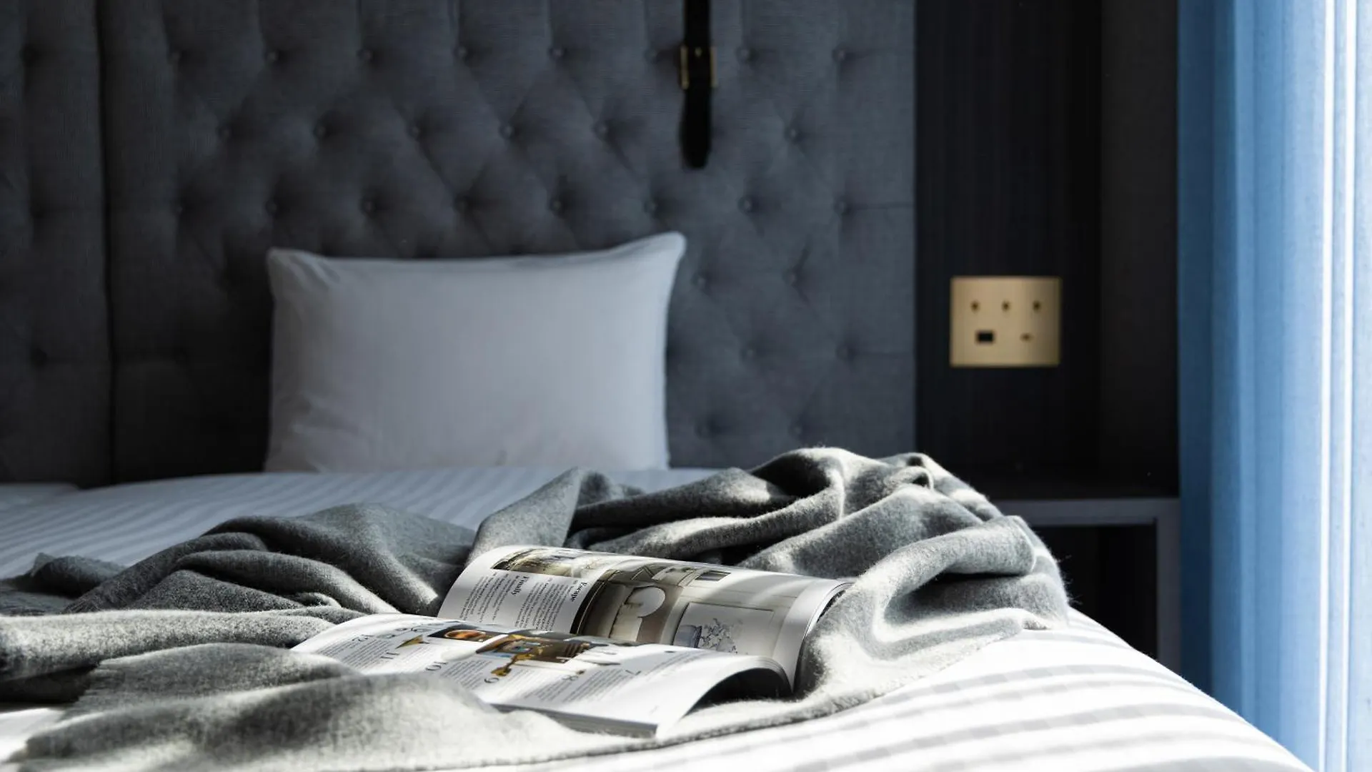 Mitsui Garden Hotel Sapporo West 4*,  اليابان