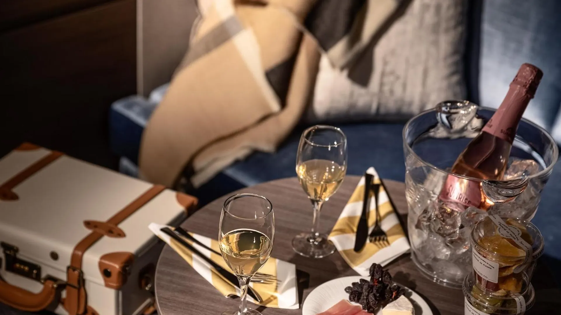 ****  Mitsui Garden Hotel Sapporo West Japan